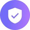 Cazka Opticore - Improved Security